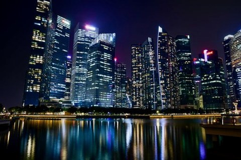  Cổng trò chơi uy tín 